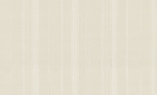 Обои 9312-11 Eurodecor Pearl Euro Decor коллекция Pearl производства  в интернет-магазине Обоитрейд