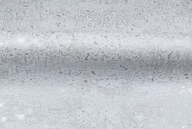 Обои PC72084-14 Palitra Prestige Color Роскошь Palitra Prestige Color коллекция Роскошь производства РОССИЯ в интернет-магазине Обоитрейд