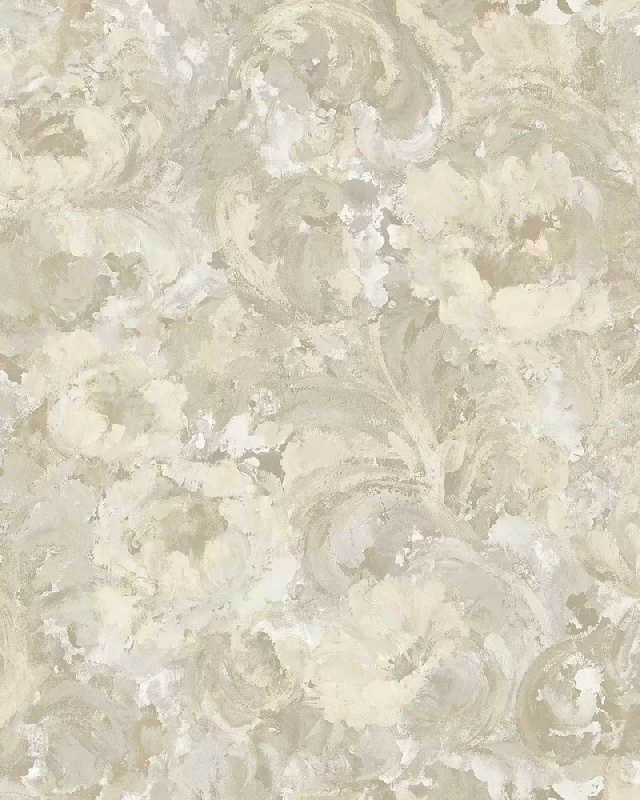 Обои 80322 Prima Italiana Arte Bella