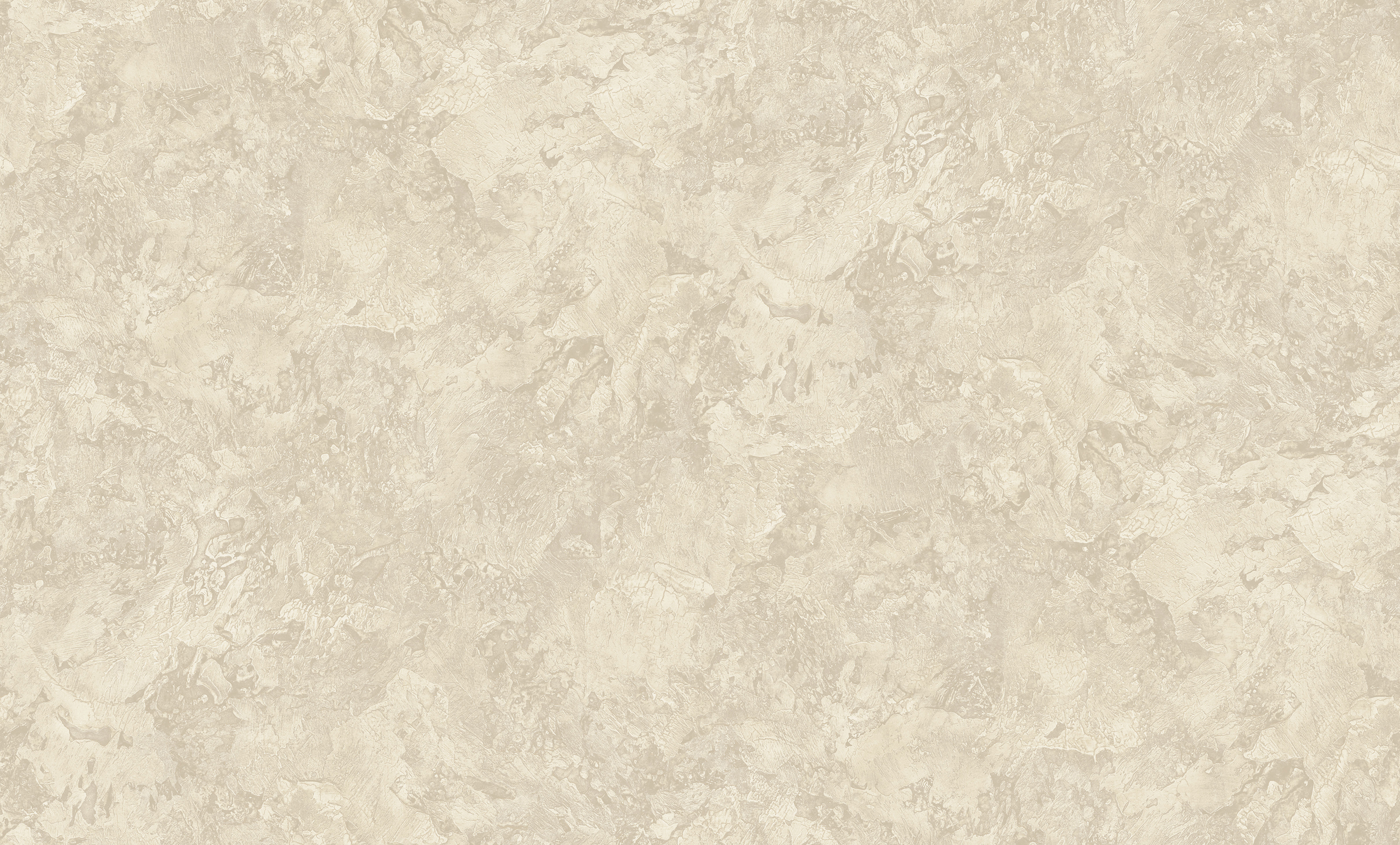 Обои A75546 Grandeco Sentiment