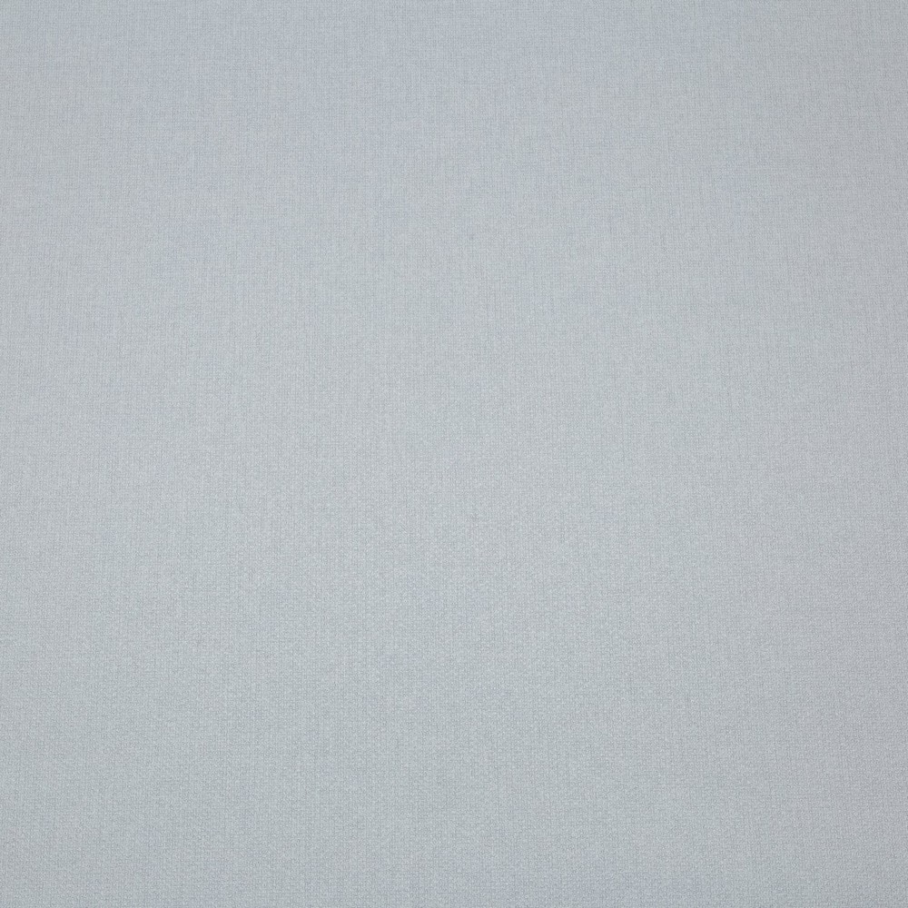 Обои TC72377-41 Palitra Trend Color Тренд Линии Palitra Trend Color коллекция Тренд Линии производства РОССИЯ в интернет-магазине Обоитрейд