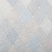 Обои 2406-3 RDV Alessandro Allori Dolce Vita Alessandro Allori коллекция Dolce Vita производства Италия в интернет-магазине Обоитрейд