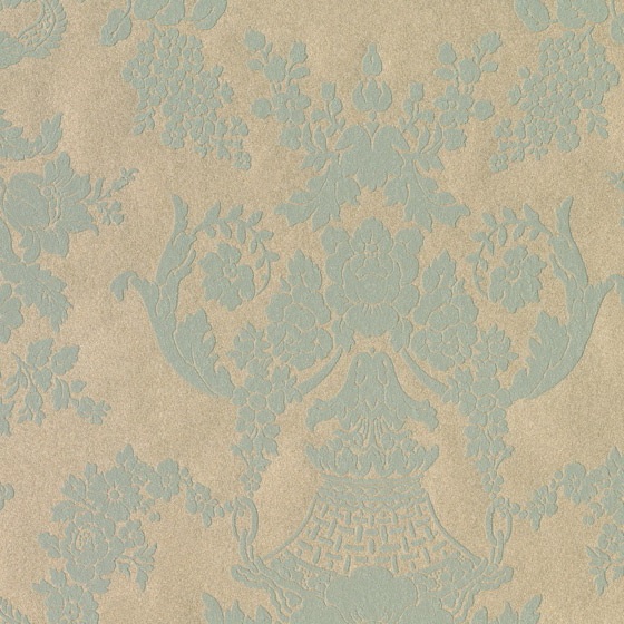 Обои GT2 005/1 Loymina Boudoir