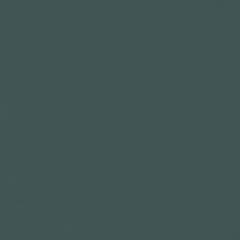 Обои 5088-27 Bernardo Bartalucci Coco