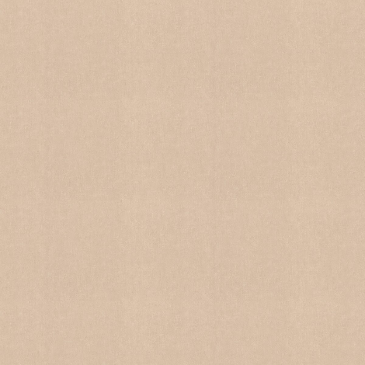 Обои 990379 Rasch Unitex