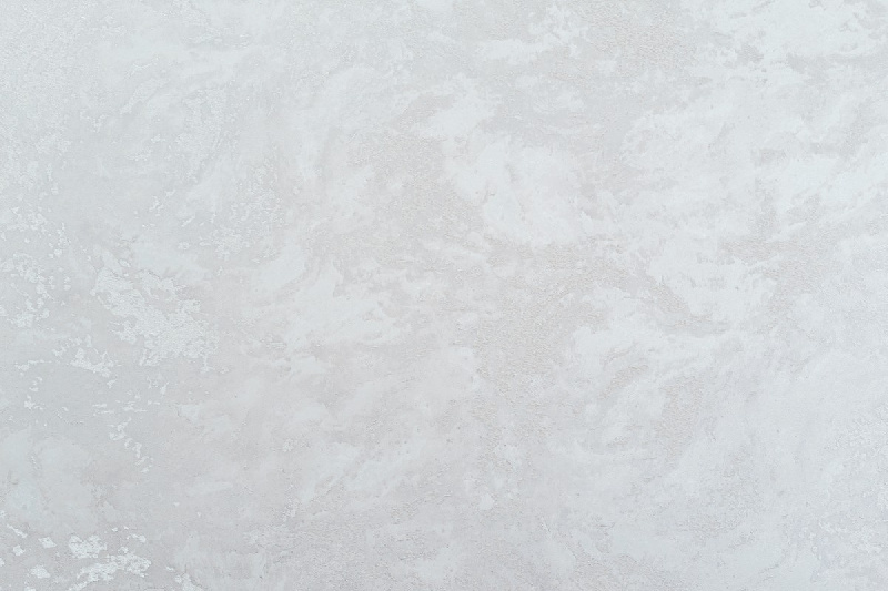 Обои 10964-04 Артекс Боливар