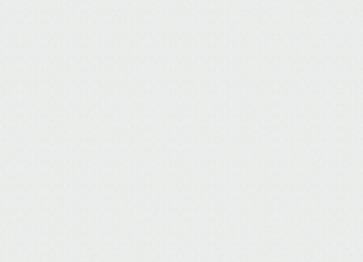 Обои 9554 Marburg Patent Decor Laser Marburg коллекция Patent Decor Laser производства Германия в интернет-магазине Обоитрейд