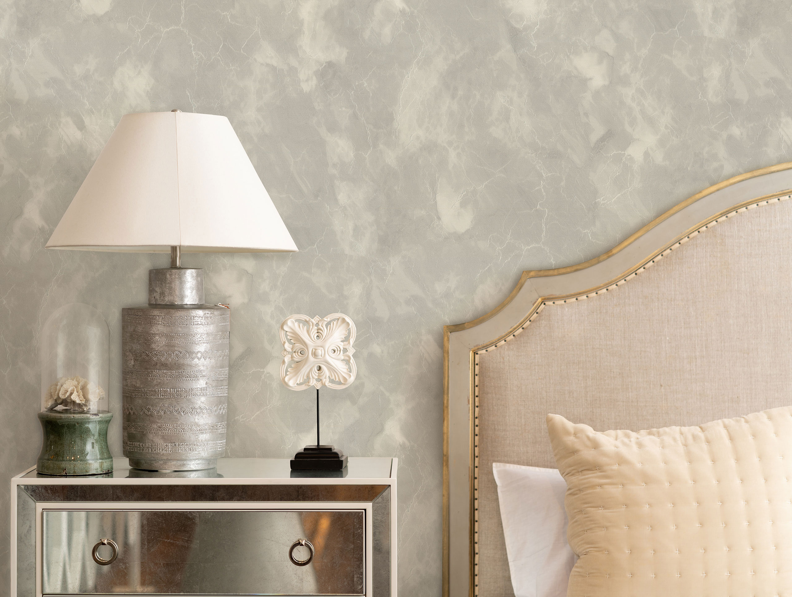 Обои 7295-02 Euro Decor Matilda Euro Decor коллекция Matilda производства РОССИЯ в интернет-магазине Обоитрейд