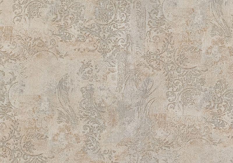 Обои R22209 Fipar Siciliana