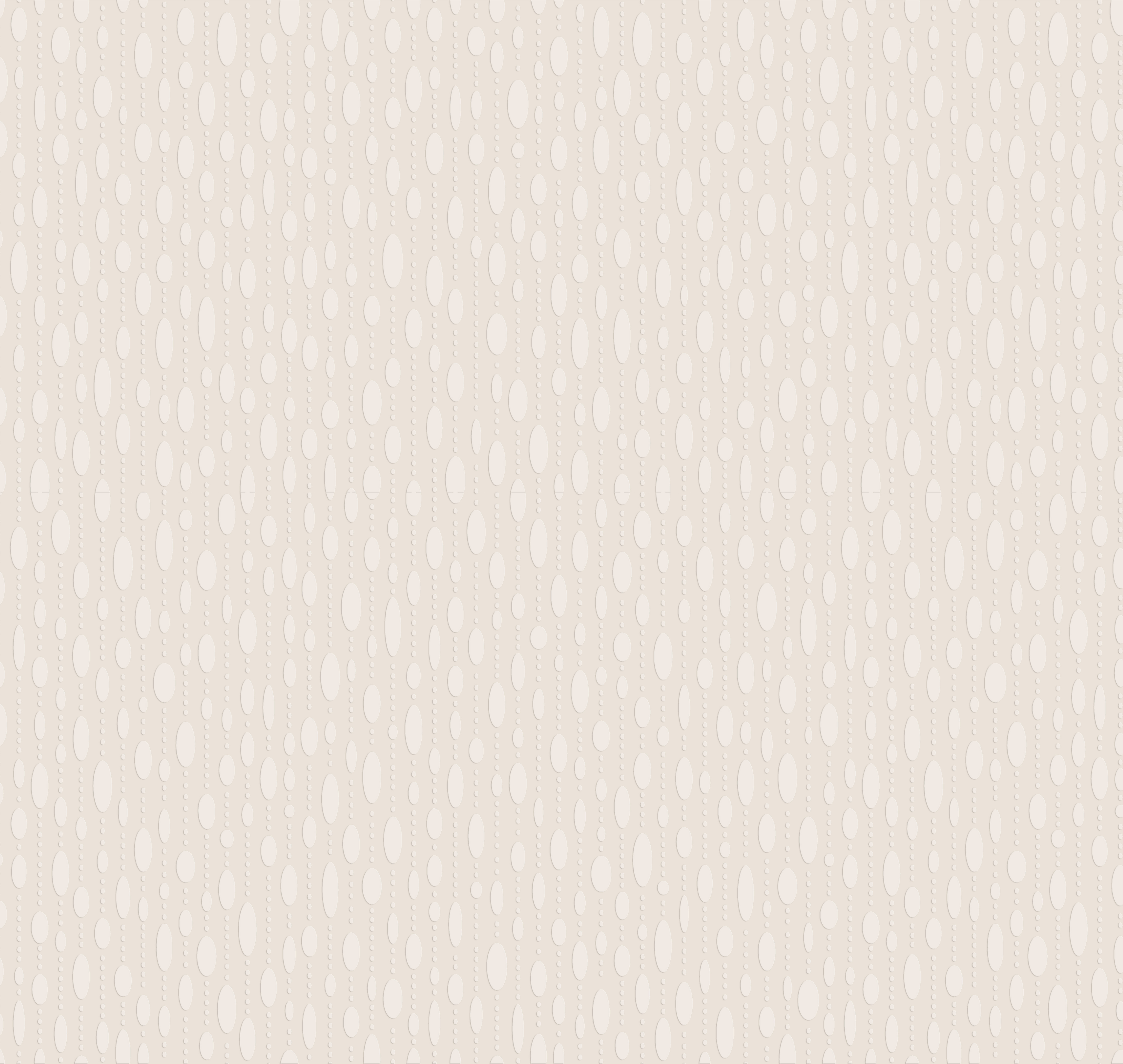 Обои STR13 001 Milassa Wall Booster (под покраску) Milassa коллекция Wall Booster (под покраску) производства  в интернет-магазине Обоитрейд