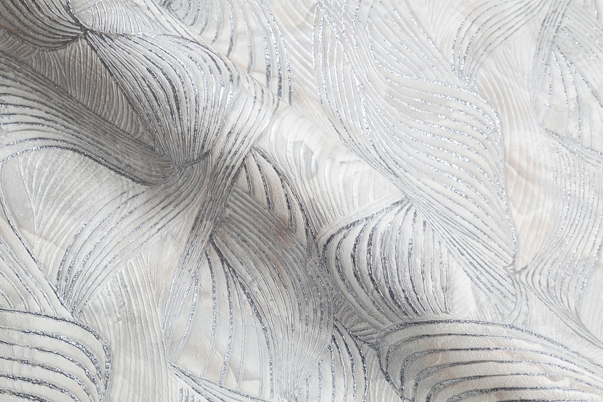 Обои PC71865-42 Palitra Prestige Color Дар Природы Palitra Prestige Color коллекция Дар Природы производства РОССИЯ в интернет-магазине Обоитрейд