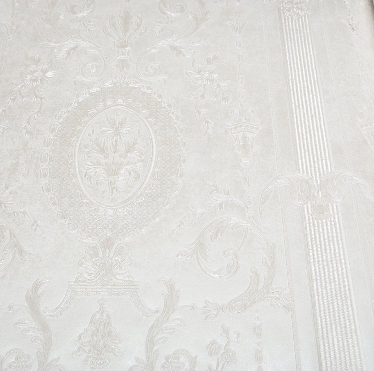 Обои 5008-2 Bernardo Bartalucci Cesara