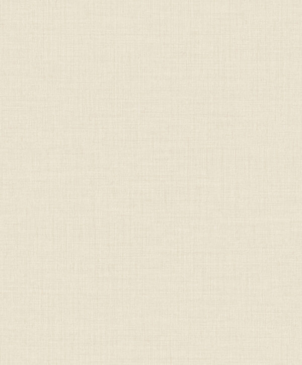 Обои LD 1019 Grandeco Little Dreamers