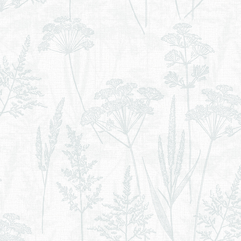 Обои 54493-1 Andrea Rossi Бокка Andrea Rossi коллекция Бокка производства  в интернет-магазине Обоитрейд