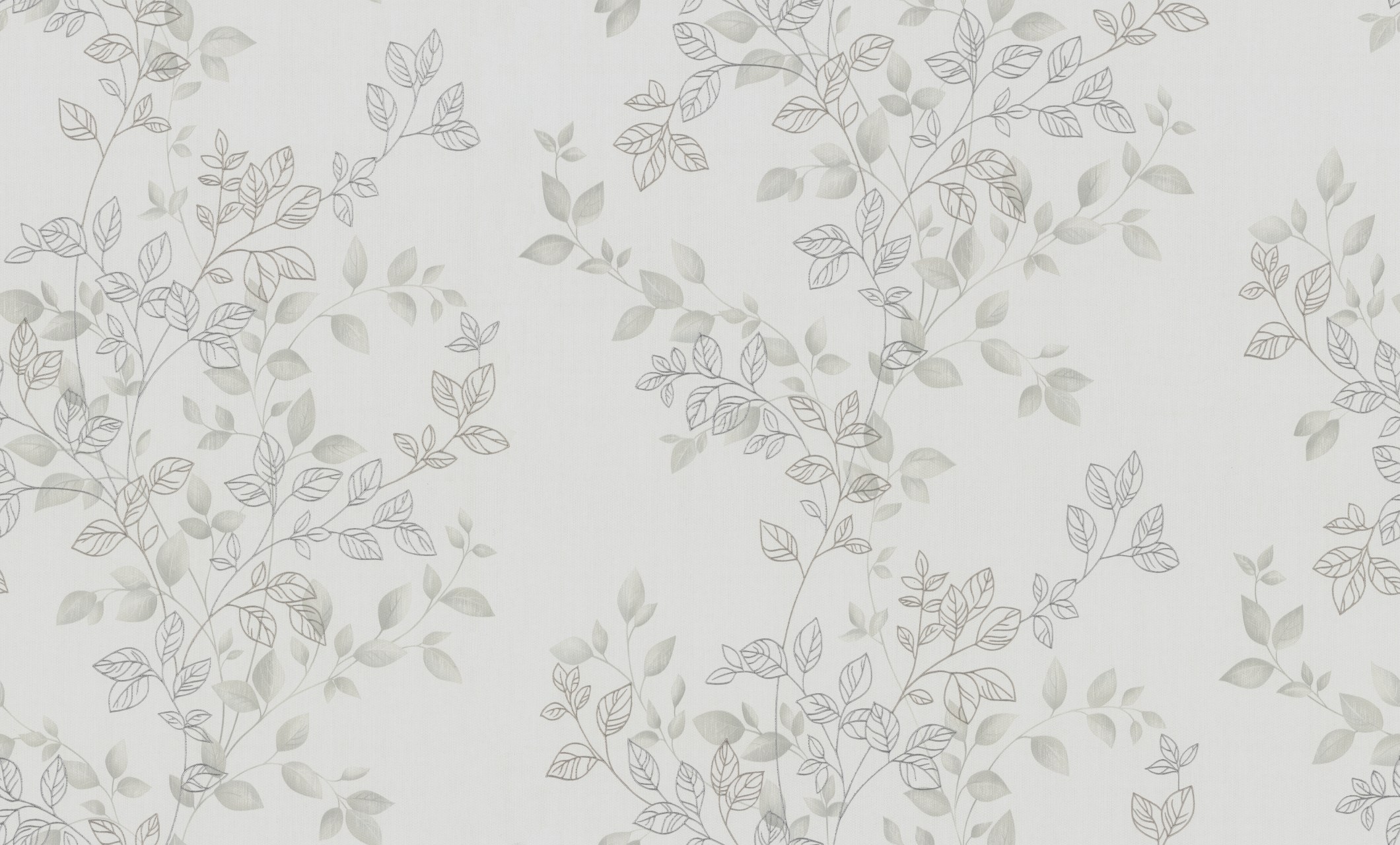 Обои PL72586-11 Палитра Unicolor Палитра коллекция Unicolor производства  в интернет-магазине Обоитрейд