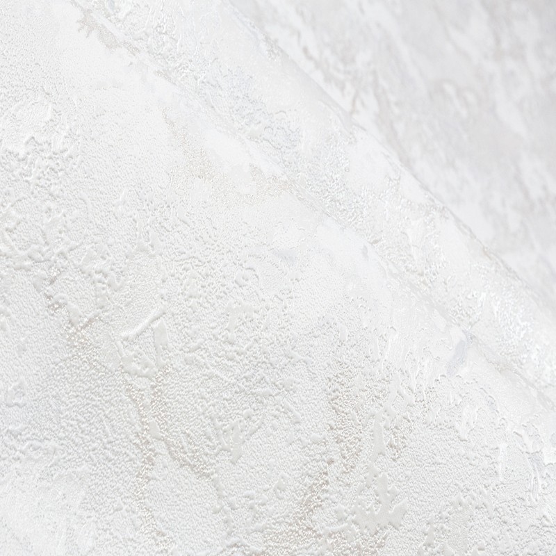 Обои PC72113-14 Palitra Prestige Color Эксклюзивное Качество Palitra Prestige Color коллекция Эксклюзивное Качество производства РОССИЯ в интернет-магазине Обоитрейд