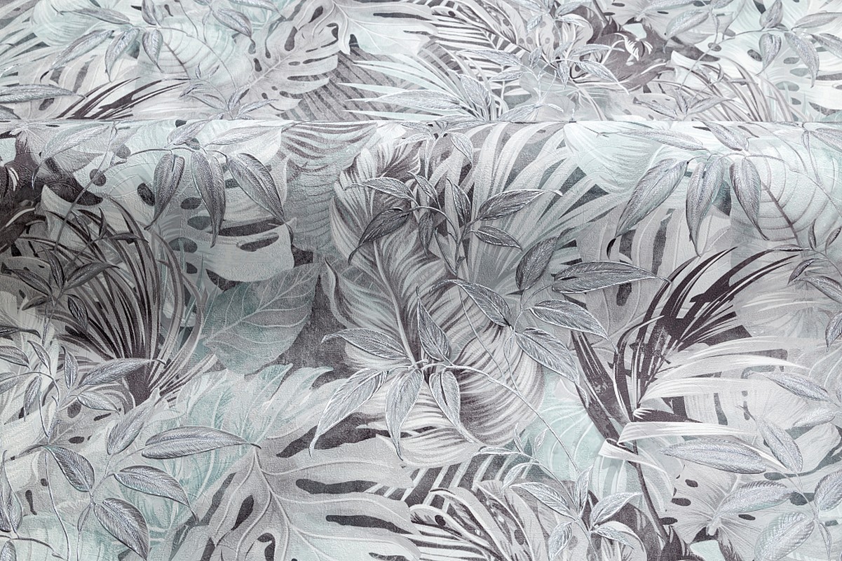 Обои HC71843-46 Palitra Home Color Бионика Palitra Home Color коллекция Бионика производства РОССИЯ в интернет-магазине Обоитрейд