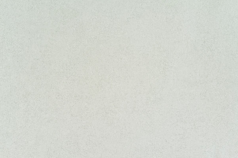 Обои 10564-16 Артекс EcoLine Сиена