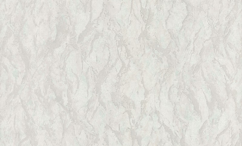 Обои 70494-46 R аспект Портофино