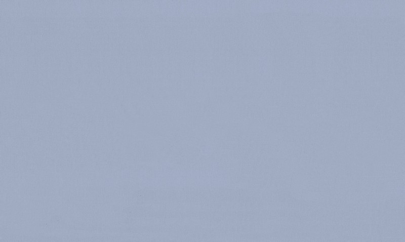 Обои 10317-05 Артекс Вишня