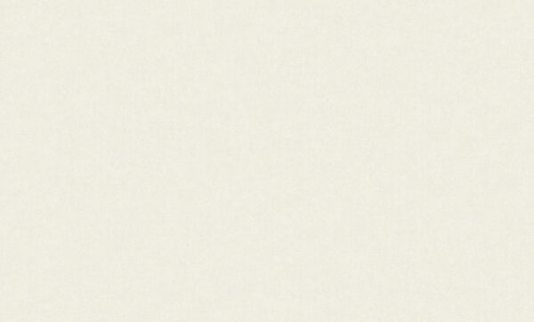 Обои R177012 Grandeco Way