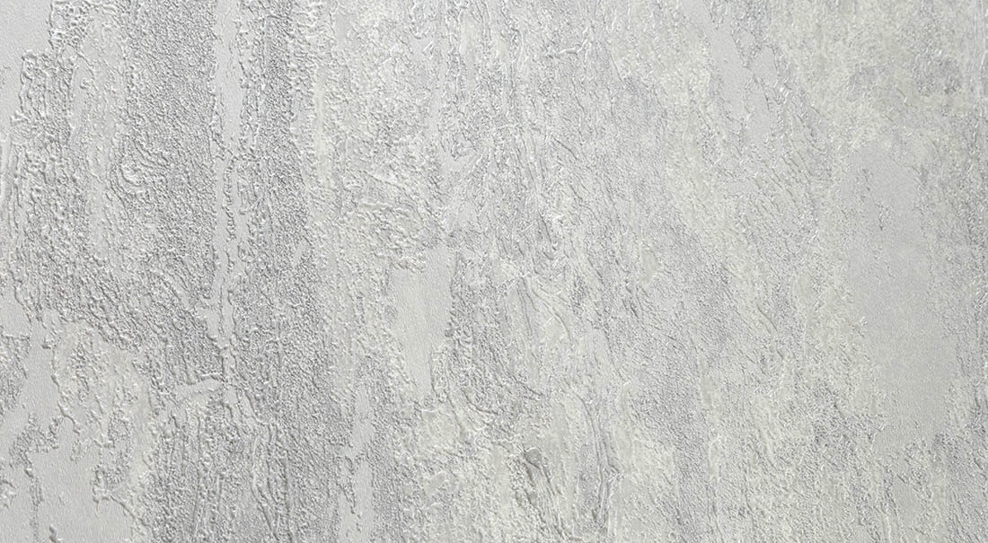 Обои 70672-44 R аспект Юнион