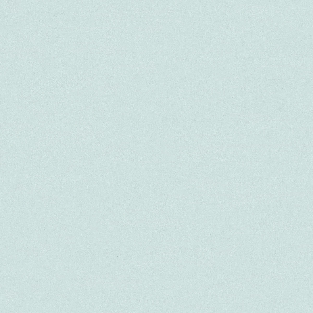 Обои 7315-03 Euro Decor Stronghold Euro Decor коллекция Stronghold производства РОССИЯ в интернет-магазине Обоитрейд