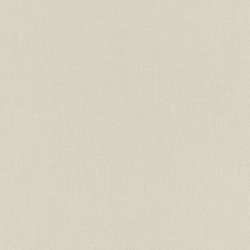 Обои 423914 Rasch Poetry / Allegretto