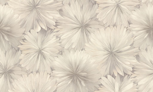 Обои 8090-11 Eurodecor Florance Euro Decor коллекция Florance производства  в интернет-магазине Обоитрейд