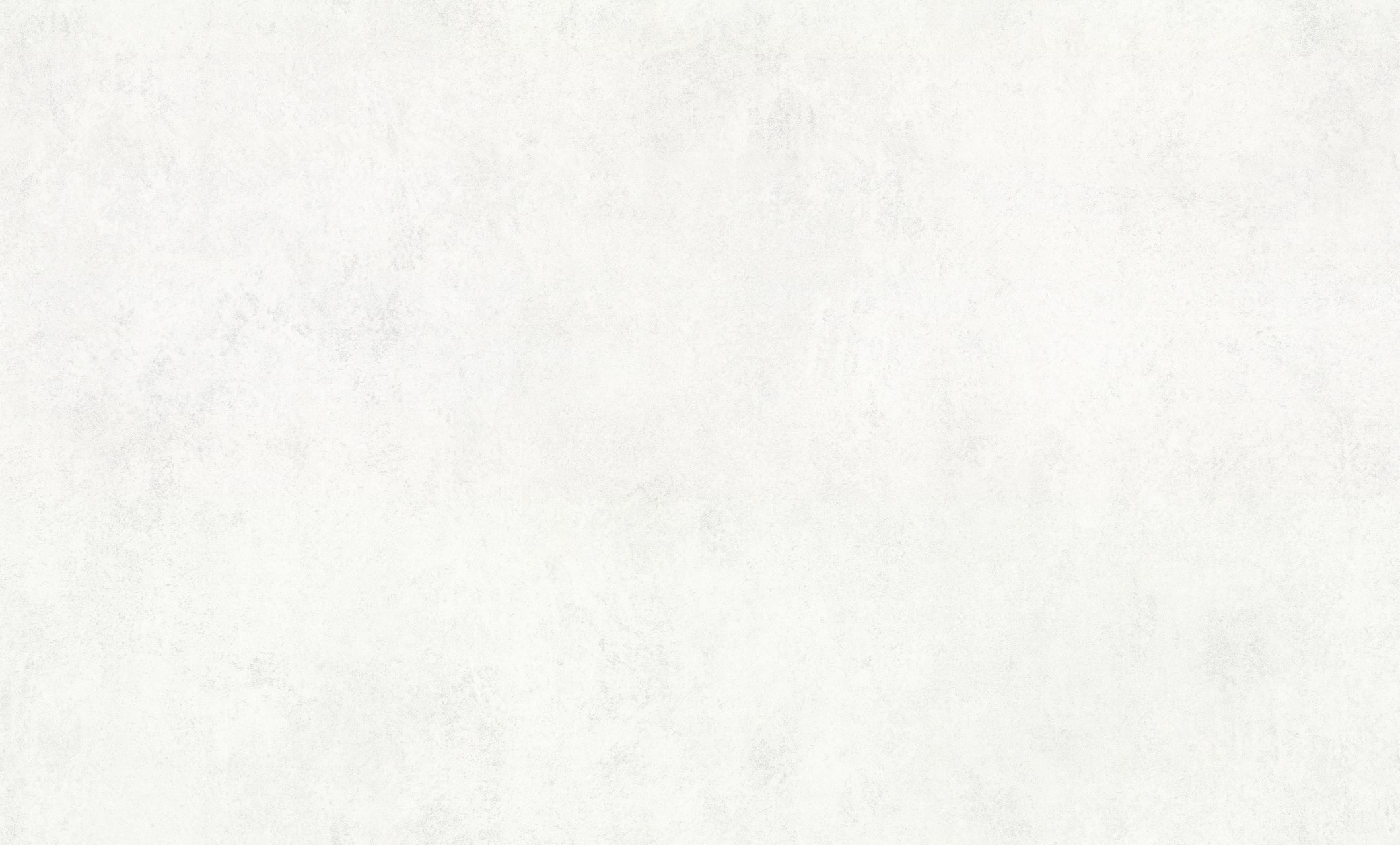 Обои HC72605-12 Home color Rich Potal Home color коллекция Rich Potal производства  в интернет-магазине Обоитрейд