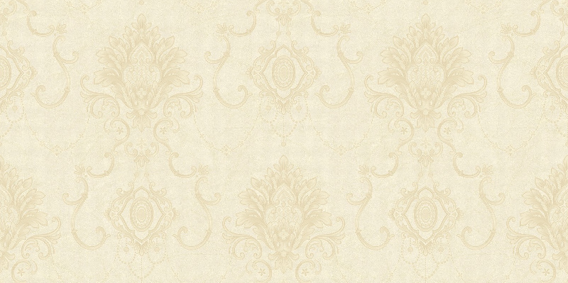 Обои 5058-3 Bernardo Bartalucci Carnazza