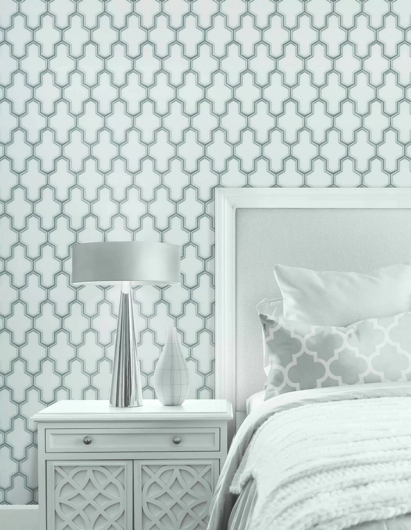 Обои 1603-1 RST Alessandro Allori Four Seasons Alessandro Allori коллекция Four Seasons производства Италия в интернет-магазине Обоитрейд