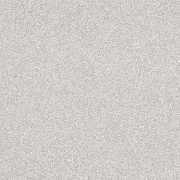 Обои 6061-17 Euro Decor Sahara Euro Decor коллекция Sahara производства РОССИЯ в интернет-магазине Обоитрейд