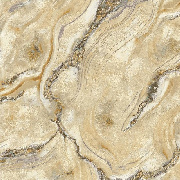 Обои 84653 Decori & Decori Carrara 3 Decori & Decori коллекция Carrara 3 производства Италия в интернет-магазине Обоитрейд