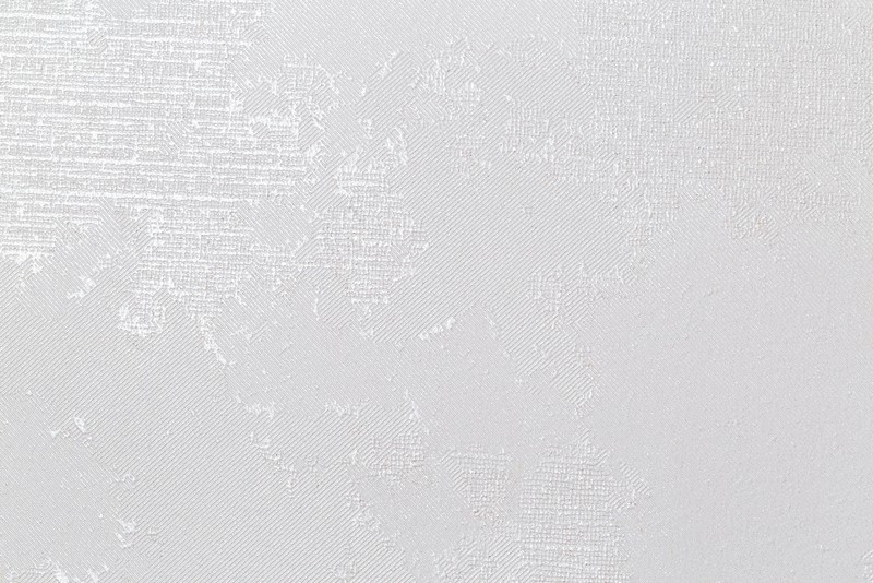 Обои PC72091-21 Palitra Prestige Color Японский мурал Palitra Prestige Color коллекция Японский мурал производства РОССИЯ в интернет-магазине Обоитрейд