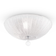 Потолочный светильник Maytoni Ceiling & Wall C216-CL-03-N