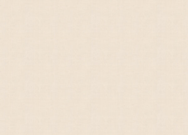 Обои KM7708 Kerama Marazzi Orient Kerama Marazzi коллекция Orient производства РОССИЯ в интернет-магазине Обоитрейд