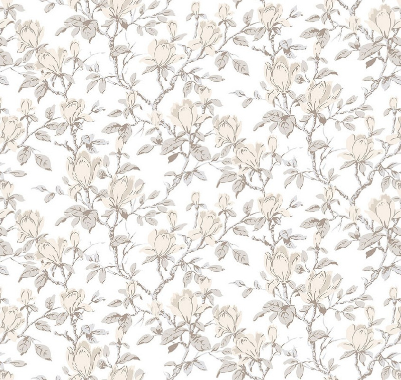 Обои MR1 001 Milassa Mirabelle