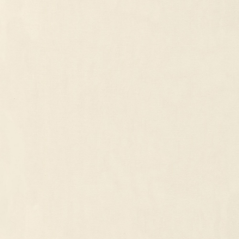 Обои 5052-02 Euro Decor Yuka Euro Decor коллекция Yuka производства РОССИЯ в интернет-магазине Обоитрейд