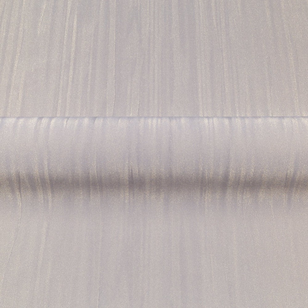 Обои PL72256-65 Palitra Life Валенсия Palitra Life коллекция Валенсия производства РОССИЯ в интернет-магазине Обоитрейд