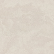 Обои 8078-12 Euro Decor Euphoria Euro Decor коллекция Euphoria производства РОССИЯ в интернет-магазине Обоитрейд