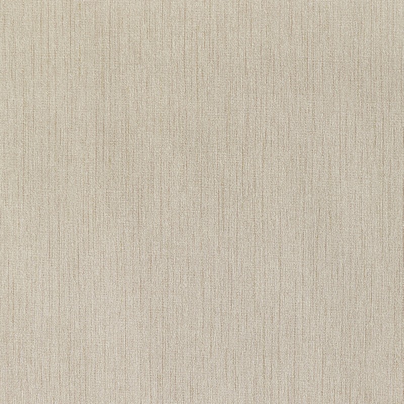 Обои E603407 Solo Vizantia