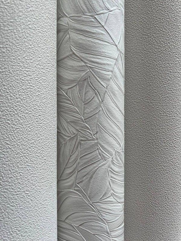 Обои 54378-2 Andrea Rossi Gavi Andrea Rossi коллекция Gavi производства Италия в интернет-магазине Обоитрейд