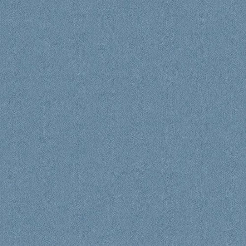 Обои 31081 Marburg Platinum