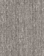 Обои 97247 Emiliana Parati Tesori d Oriente Emiliana Parati коллекция Tesori d Oriente производства Италия в интернет-магазине Обоитрейд