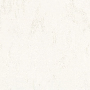 Обои 7254-00 Euro Decor Stella Euro Decor коллекция Stella производства РОССИЯ в интернет-магазине Обоитрейд