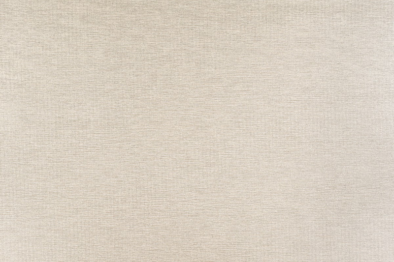 Обои 10442-07 Dieter Langer Fusion Line