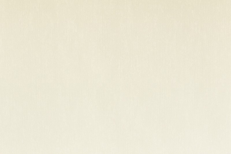 Обои 90003-11 VOG VOG Collection