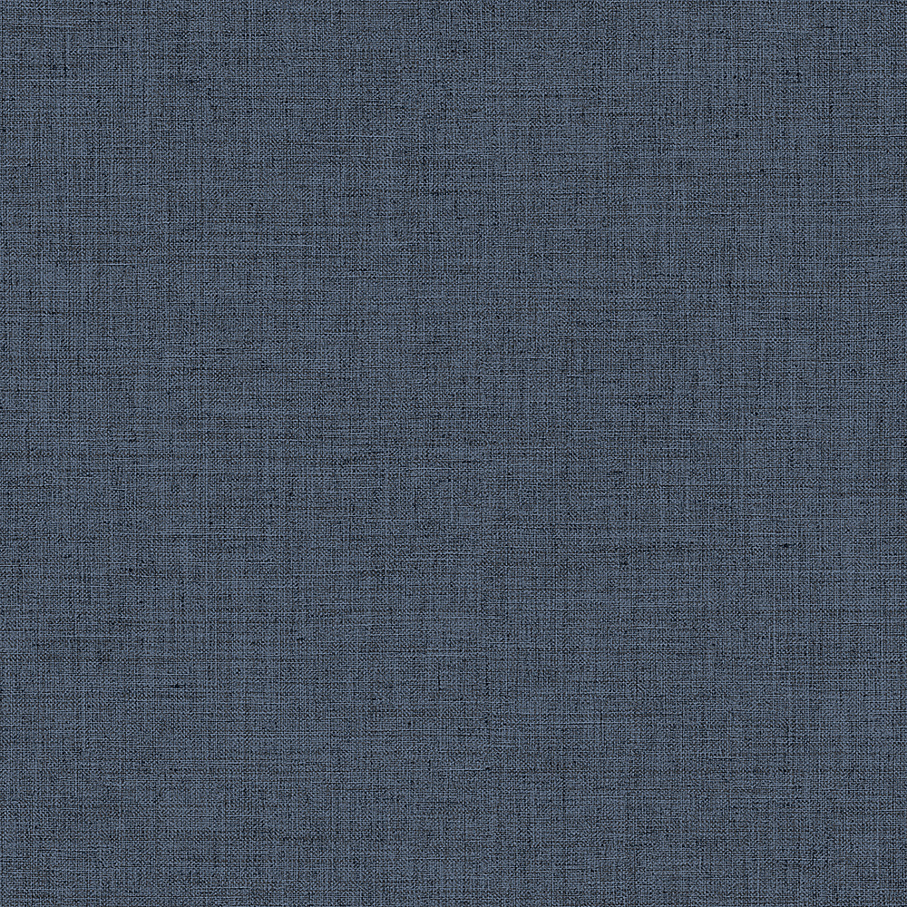 Обои 1004-17 Alessandro Allori Giorgio Alessandro Allori коллекция Giorgio производства  в интернет-магазине Обоитрейд