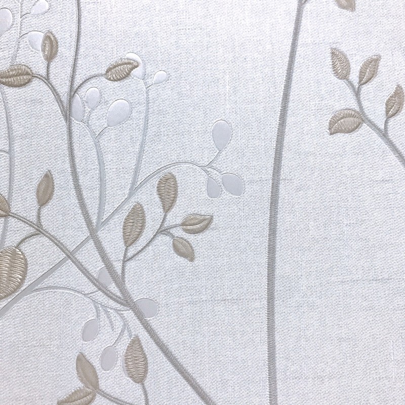 Обои 84171-1 Bernardo Bartalucci Spazio